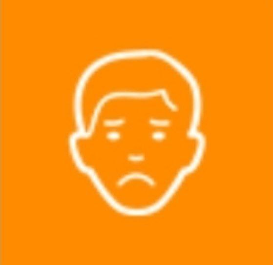 کیفیت هوا